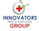 logo removebg preview 15